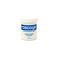 more on Roscoglo Paint   28ml
